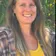 Photo of Allison Hill, STEM teacher in Derby, Connecticut