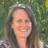 Photo of Allison Hill, STEM Teacher at Bradley School, Connecticut