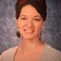 Photo of Amber Davies, K–6 STEM teacher in Hartington, Nebraska