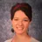 Photo of Amber Davies, STEM Teacher at Hartington-Newcastle Public School, Nebraska