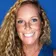 Photo of Ann Hajost, STEM and technology resource teacher in Green Cove Springs, Florida