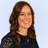 Photo of Anne Miller, 8th Grade Science Teacher at Big Walnut Middle School, Ohio