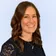 Photo of Anne Miller, 8th Grade Science Teacher at Big Walnut Middle School, Ohio