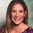 Photo of Ashlee Dixon, Design Teacher at Meyer Preparatory School, Florida