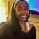 Photo of Brianna Gamble, teacher at Piedmont Charter Elementary School, North Carolina