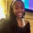 Photo of Brianna Gamble, teacher at Piedmont Charter Elementary School, North Carolina