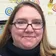 Photo of Carey Feltmeyer, STEM Teacher at United Intermediate School, Illinois