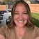 Photo of Claire Boulware, K–5 technology teacher in Kuna, Idaho