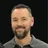 Photo of Dane Huskisson, STEM teacher at Paradise Honors Elementary School, Arizona
