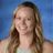 Photo of Kathryn Bedford, teacher at Mount Hope Elementary, Missouri