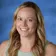 Photo of Kathryn Bedford, teacher in O'Fallon, Missouri