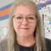 Photo of Kim Smith, K–8 STEM teacher in Hamilton Township, New Jersey