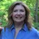 Photo of Regina Nadbielny, STEAM teacher in Stirling, New Jersey