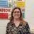 Photo of Regina Nadbielny, STEM Teacher at Central Middle School, New Jersey